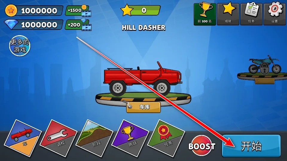 �������2026���ذ�װ