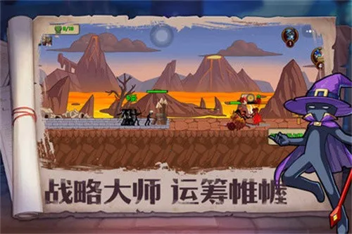 �������Ϯ2026�ٷ�����v1.0 �ֻ���