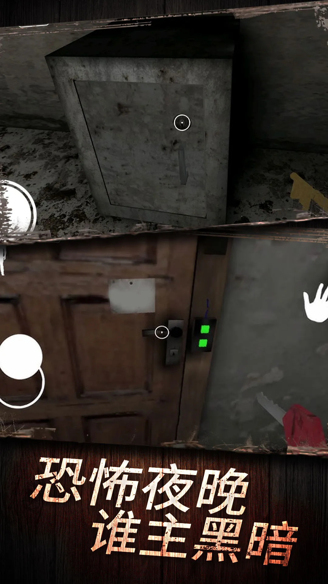 �ֲ�����v1.0.0 �ٷ�����