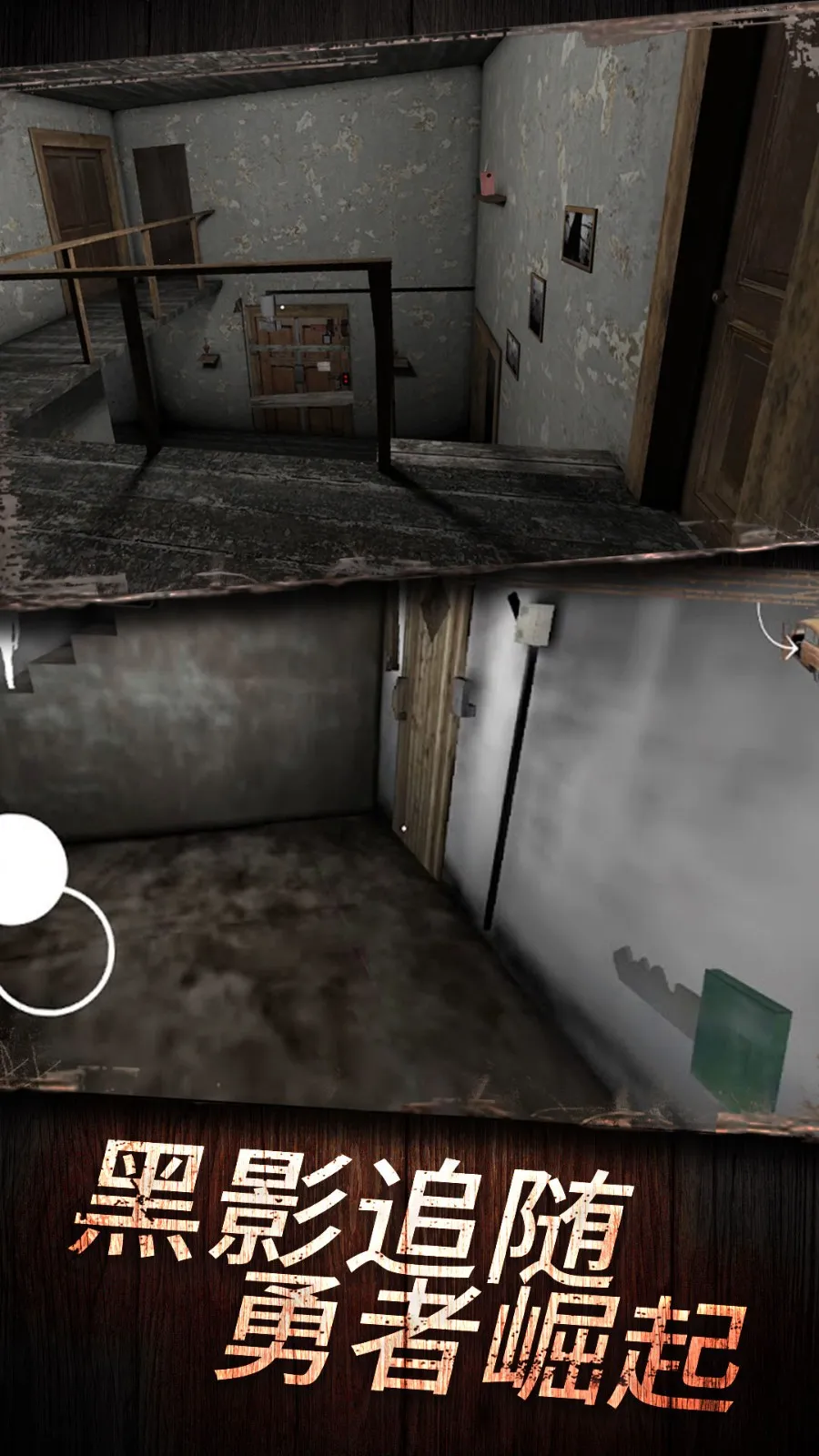 �ֲ�����v1.0.0 �ٷ�����