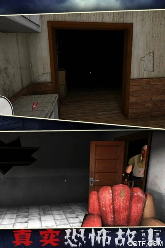 �ֲ�����v1.0.0 �ٷ�����