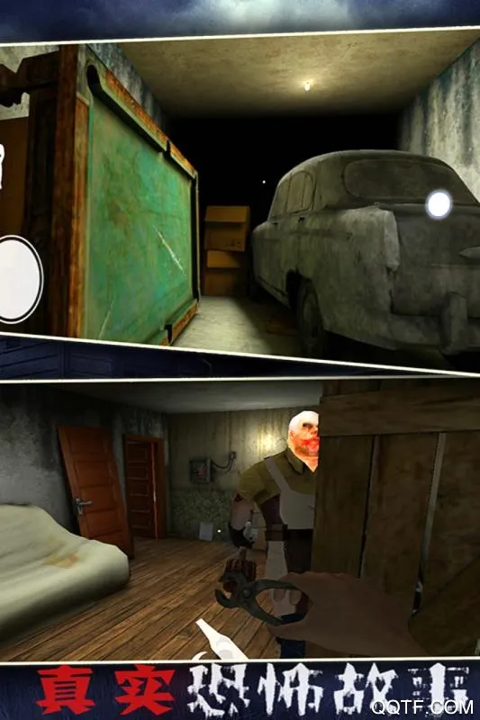 �ֲ�����v1.0.0 �ٷ�����