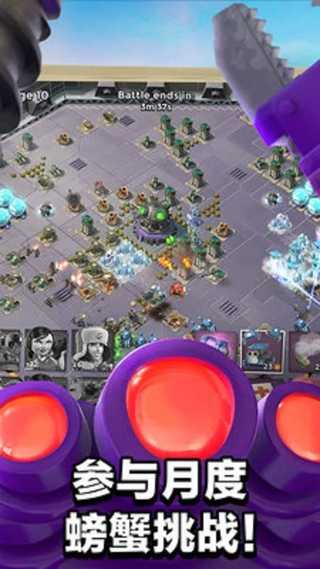 ���������Ϊ�����ֻ���v49.58.24 ��׿��