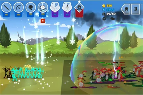 ����˴�ս32026�ٷ�����v1.0.0 �ٷ�����