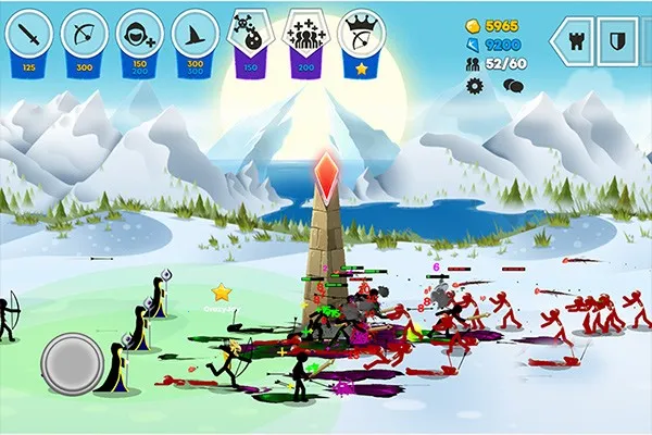 ����˴�ս32026�ٷ�����v1.0.0 �ٷ�����