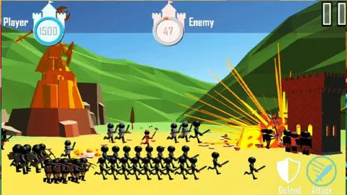 ����˴�ս32026�ٷ�����