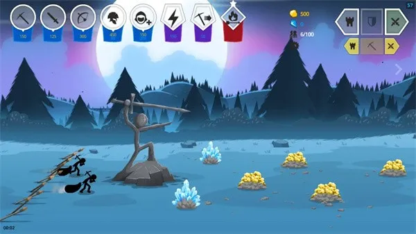 ����˴�ս32026�ٷ�����