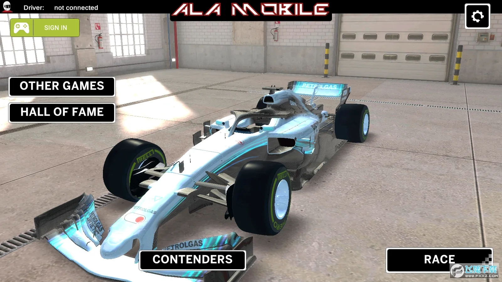 Ala Mobile2026�ٷ����°汾v7.5.7 ��Ѱ�