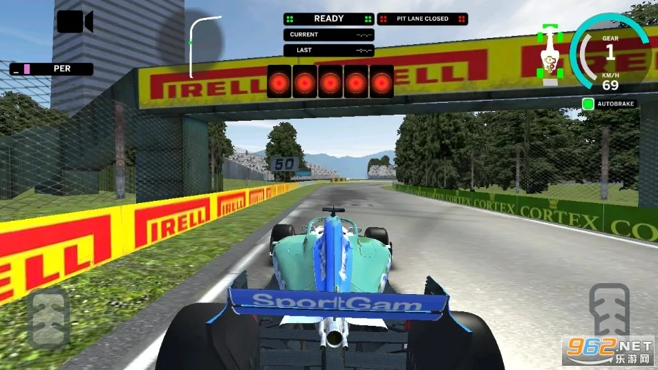 Ala Mobile2026�ٷ����°汾v7.5.7 ��Ѱ�