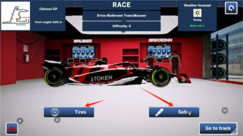 Ala Mobile2026�ٷ����°汾