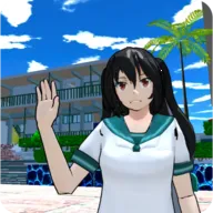 ī����У԰ģ������׿���ֻ���v0.8.28 ��׿��