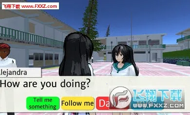 ī����У԰ģ������׿���ֻ���v0.8.28 ��׿��