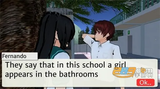 ī����У԰ģ������׿���ֻ���v0.8.28 ��׿��