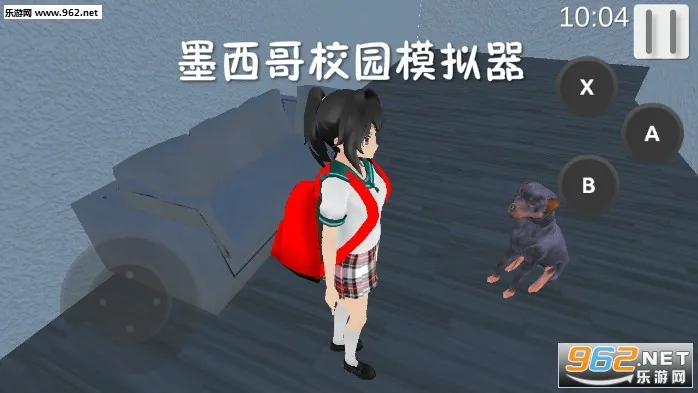 ī����У԰ģ������׿���ֻ���