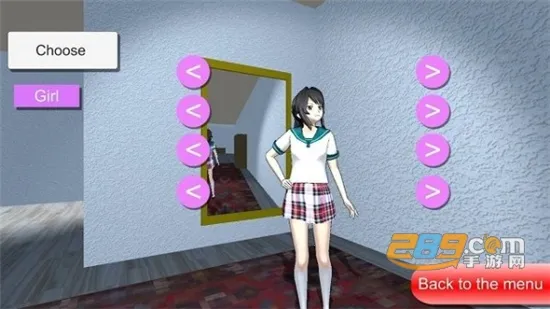 ī����У԰ģ������׿���ֻ���v0.8.28 ��׿��