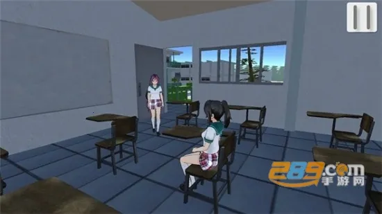 ī����У԰ģ������׿���ֻ���