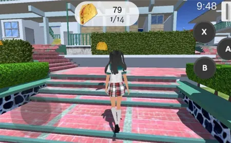 ī����У԰ģ������׿���ֻ���