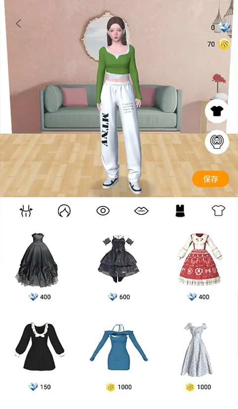 ������v1.75.4 �ֻ���