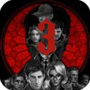 ̽��3������2026�ٷ�����v1.0.1 ��׿��