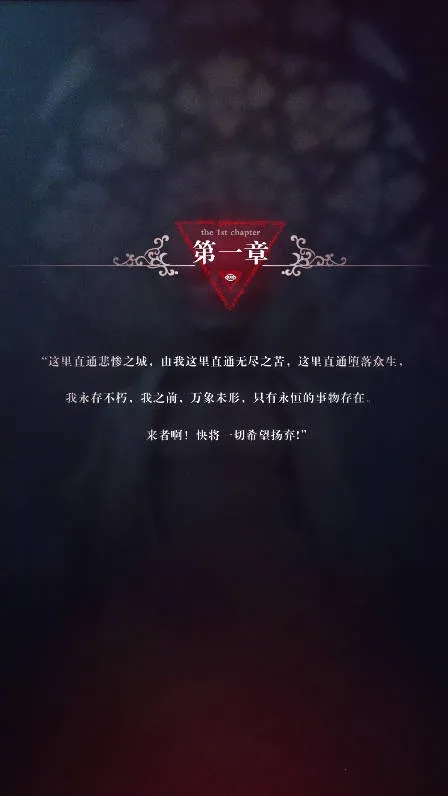 ̽��3������2026�ٷ�����