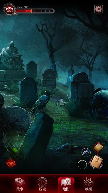 ̽��3������2026�ٷ�����v1.0.1 ��׿��