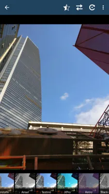 ��Ƭ��v80.12.18.2023 ��׿��