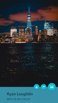 ��Ƭ��v80.12.18.2023 ��׿��