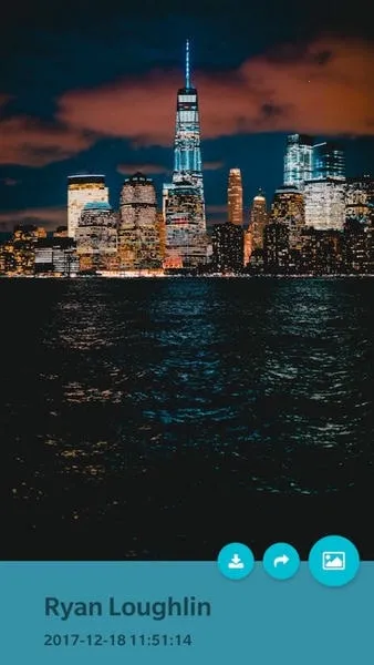 ��Ƭ��v80.12.18.2023 ��׿��