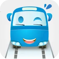 ��������˾����v1.0.0 �ٷ�����