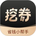 ��ȯPro�����ֻ���v5.9.40 �ٷ�����