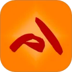 ȫ�񶯶�2026�ٷ�����v2.1.63 �ٷ�����