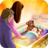 �����ͥ3v2.4.7 ��Ѱ�