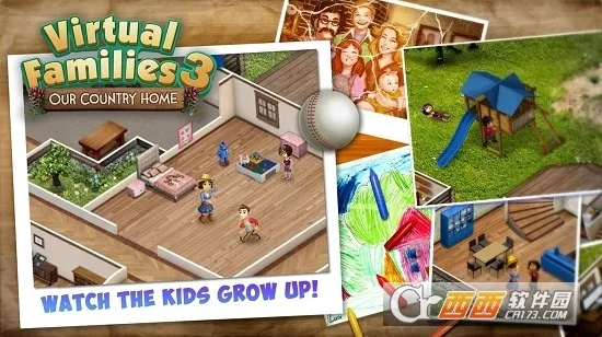 �����ͥ3v2.4.7 ��Ѱ�