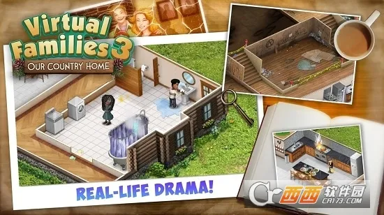 �����ͥ3v2.4.7 ��Ѱ�