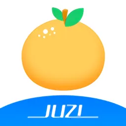 JUZI����2026�ٷ����°汾v1.8.3 ��Ѱ�