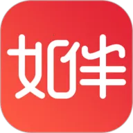 ���v1.2.1 �ٷ�����