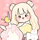 �ɰ����޻�װv1.0.35 ��׿��