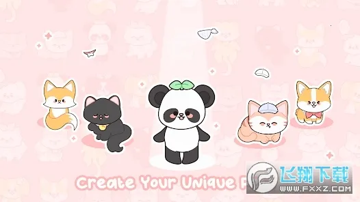 �ɰ����޻�װv1.0.35 ��׿��