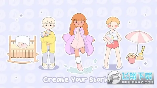 �ɰ����޻�װv1.0.35 ��׿��