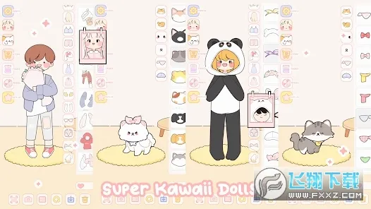 �ɰ����޻�װv1.0.35 ��׿��