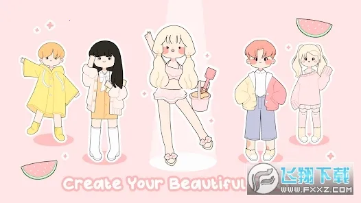 �ɰ����޻�װv1.0.35 ��׿��