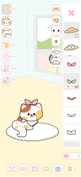 �ɰ����޻�װv1.0.35 ��׿��