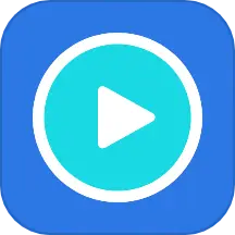 ����¼����2026���°汾V2.0.1 �ٷ�����