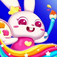 �����汾2026�ٷ����°汾v3.2.0 ��Ѱ�