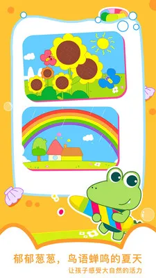 �����汾2026�ٷ����°汾v3.2.0 ��Ѱ�