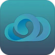 һ����v1.0.9 ��Ѱ�