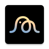 ���ͻ�2026���°汾v0.2.0 ��׿��