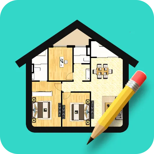 װ�����ƽ��ͼv2.0.8 �ֻ���