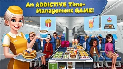 �ɻ���ʦ�����ֻ���v11.2.0 ��׿��