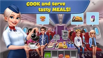 �ɻ���ʦ�����ֻ���v11.2.0 ��׿��